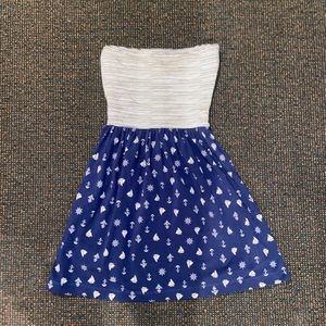 Cutest Ocean Drive dress!!